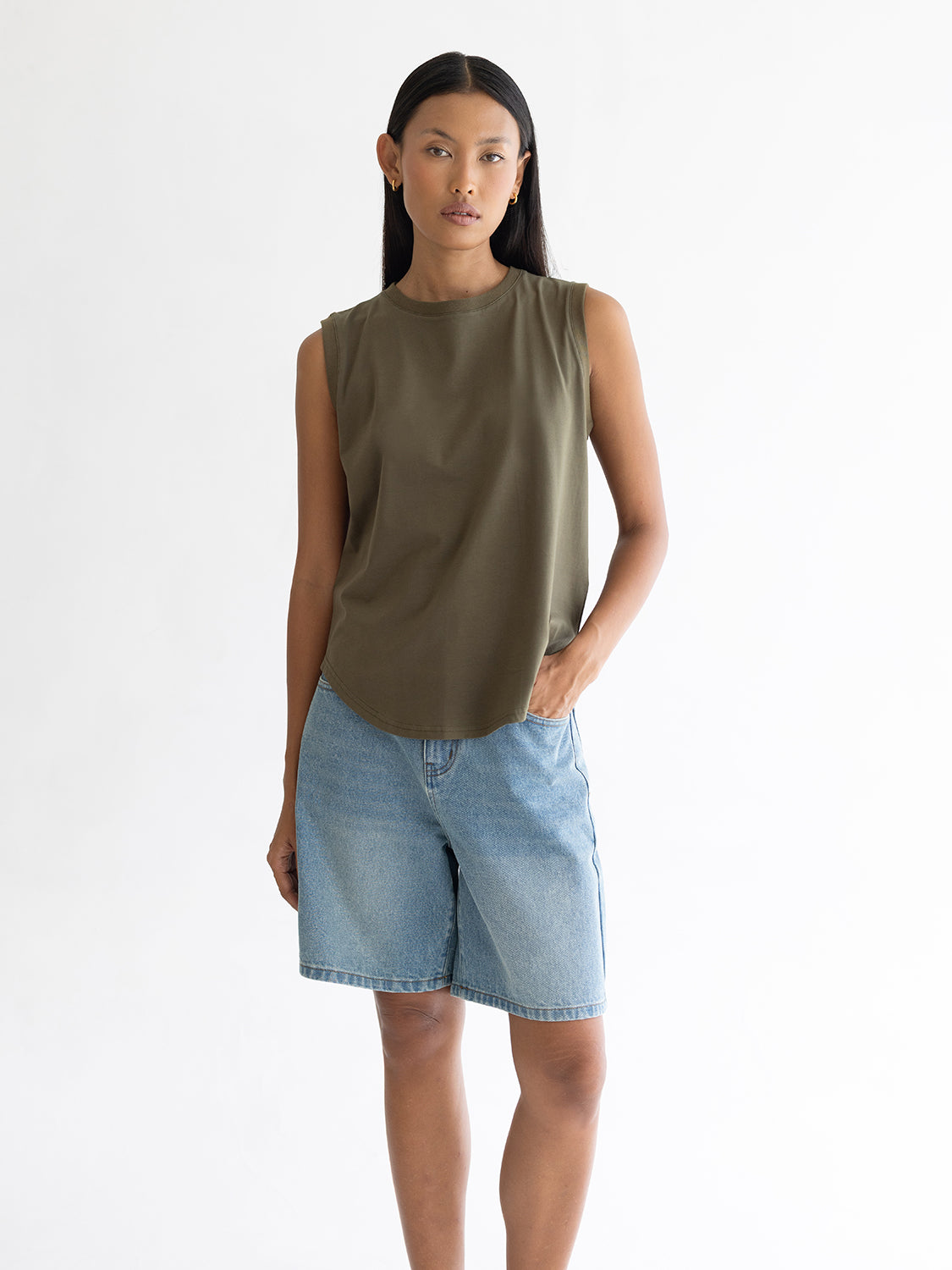 Olive