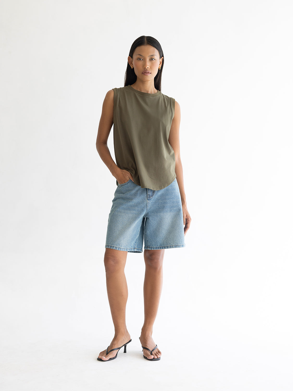 Olive