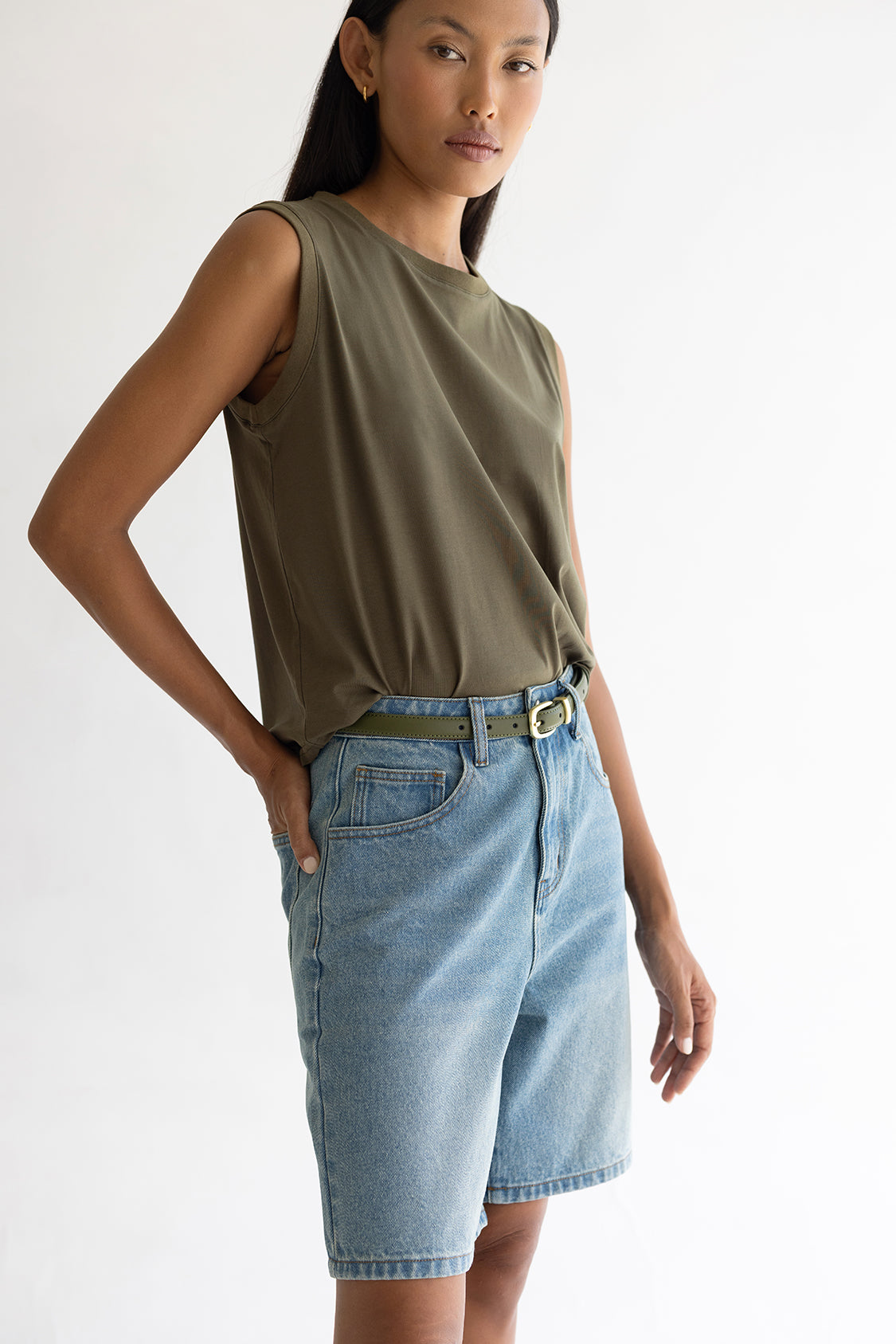 Olive