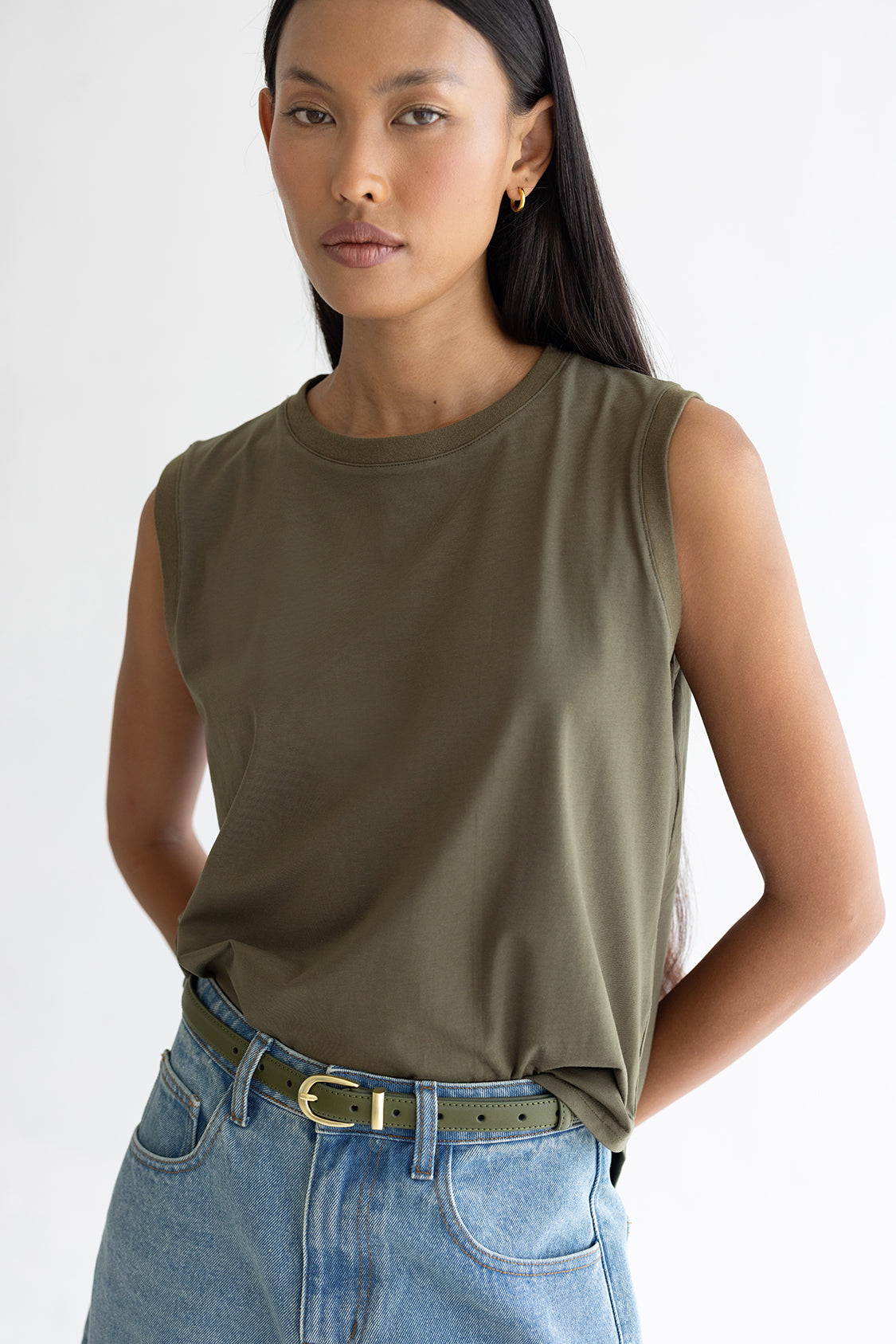 Olive