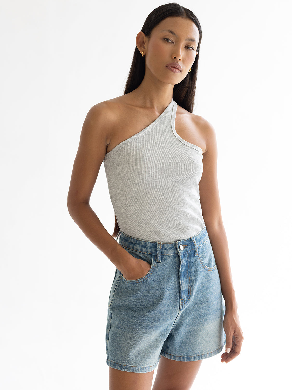 Light Grey