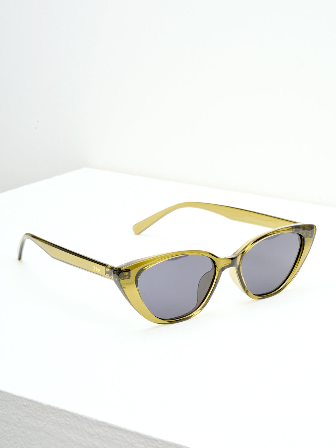 Olive