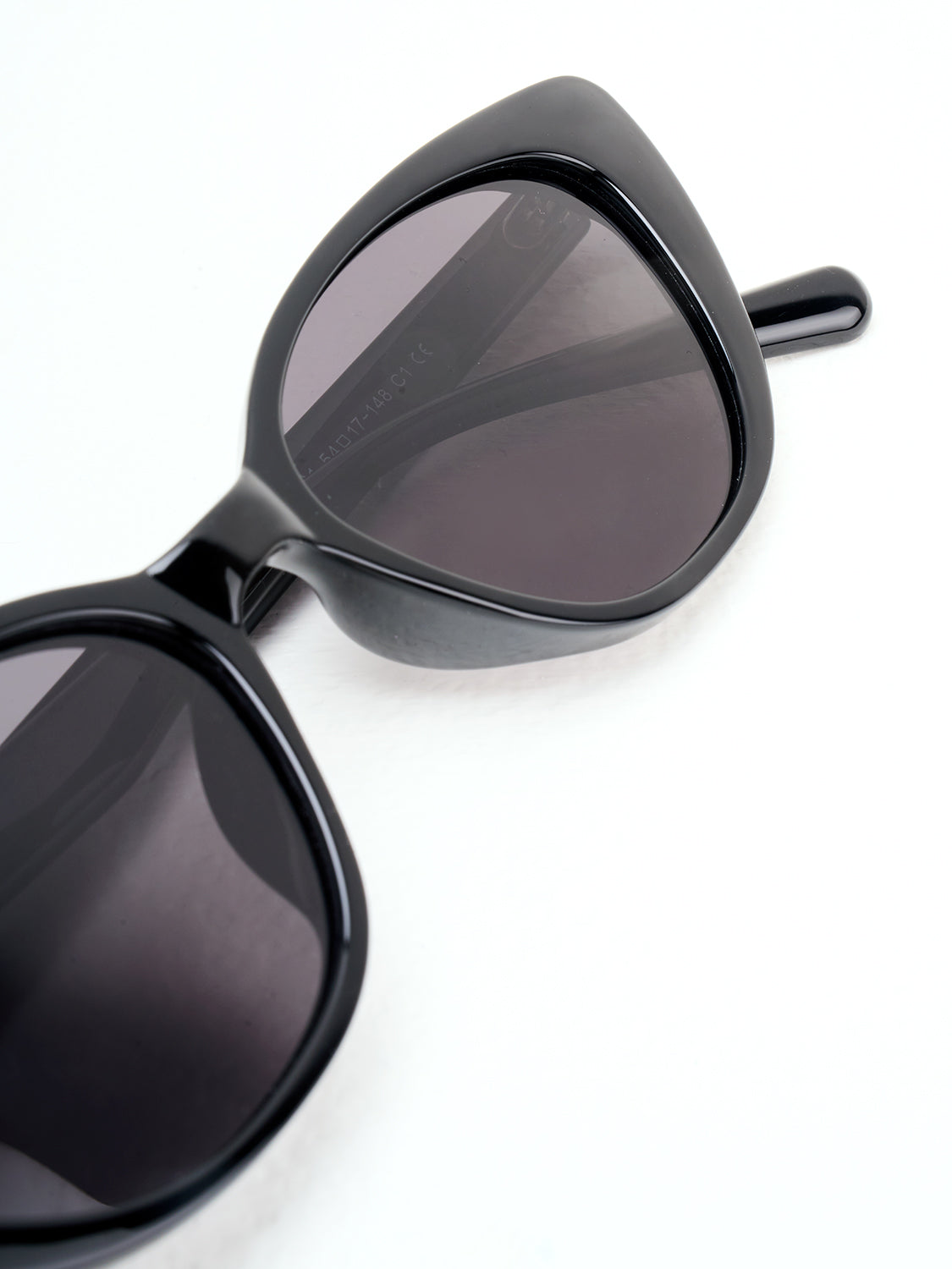 Cat Eye Sunglasses