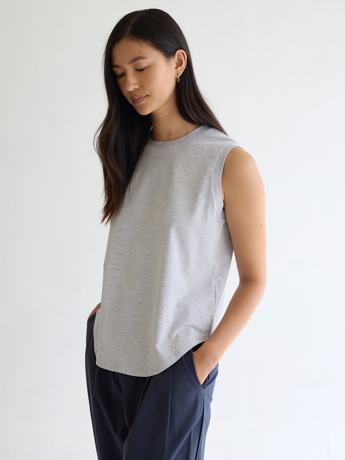 light grey