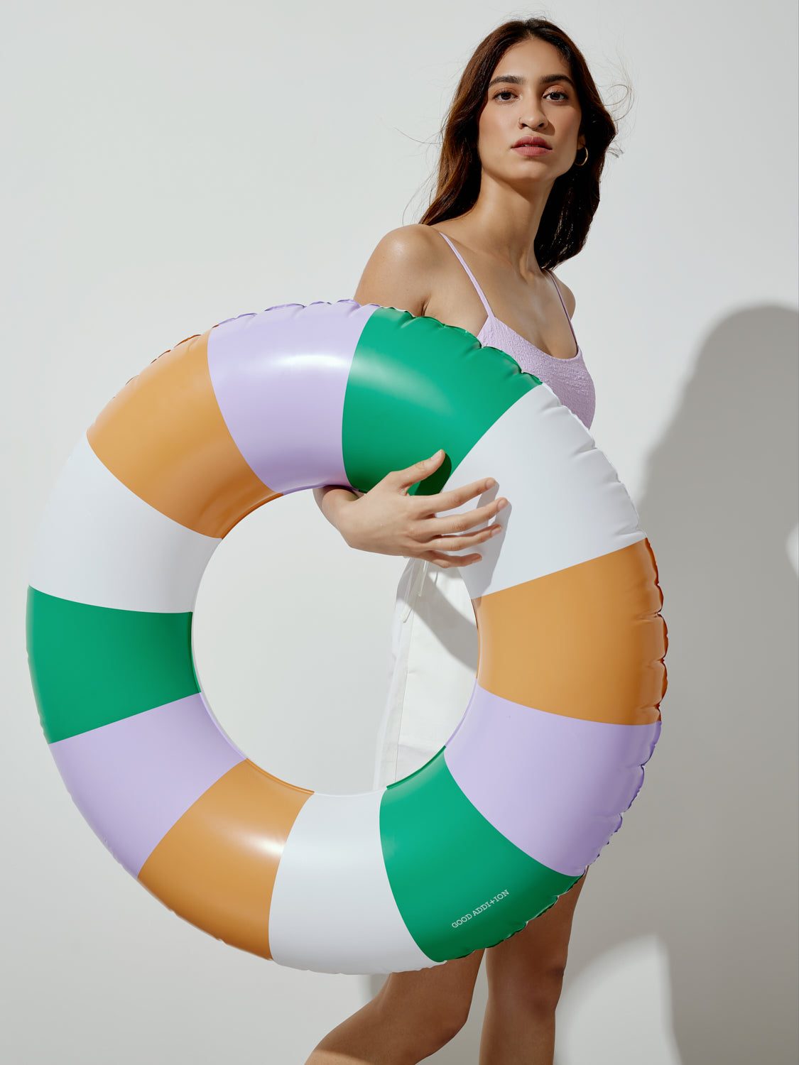 Multi