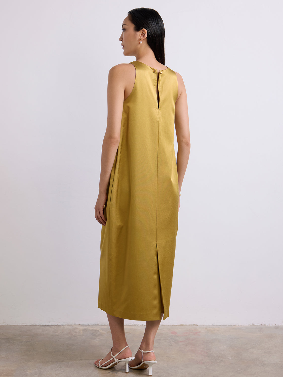 chartreuse