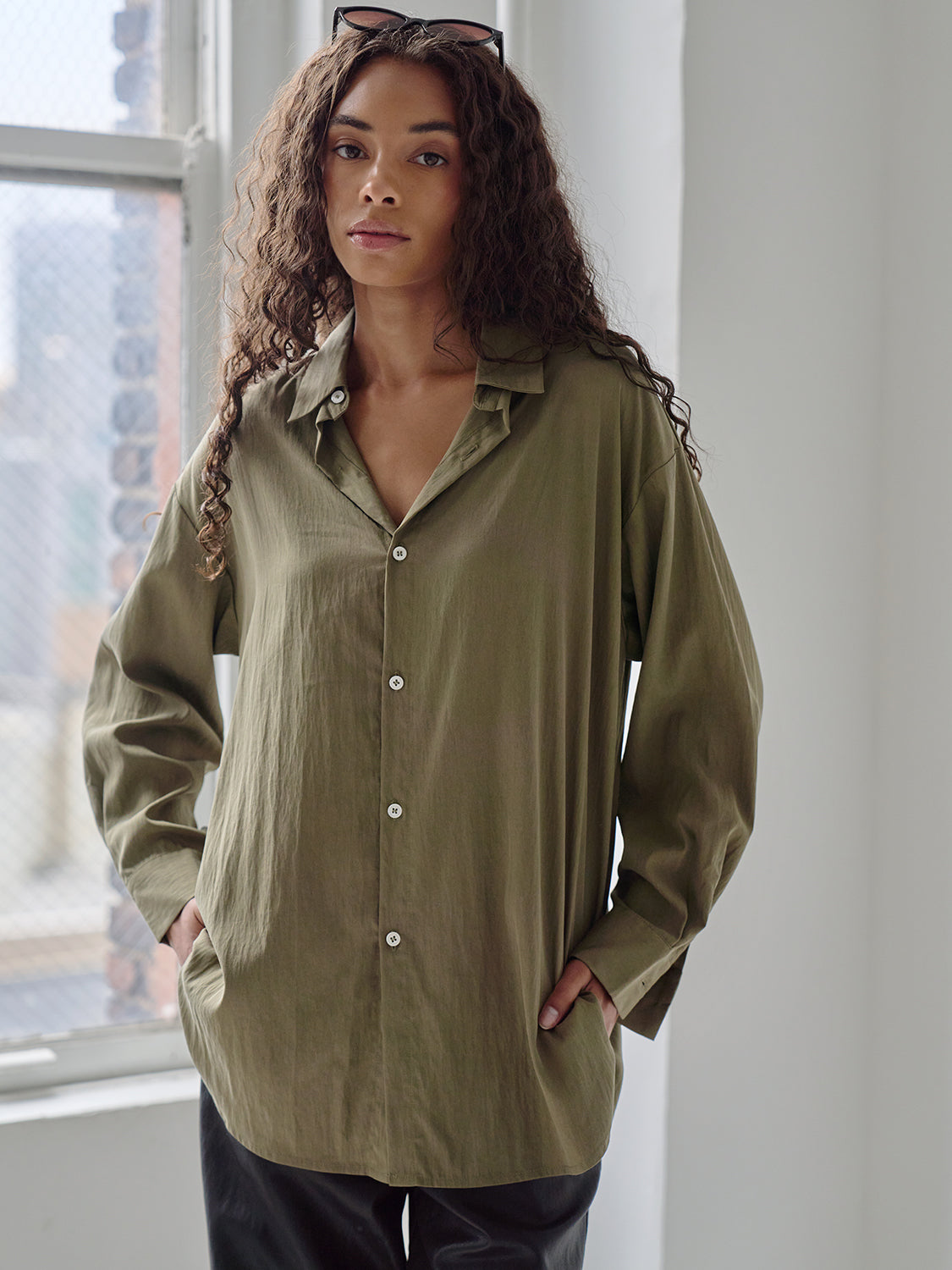 Olive