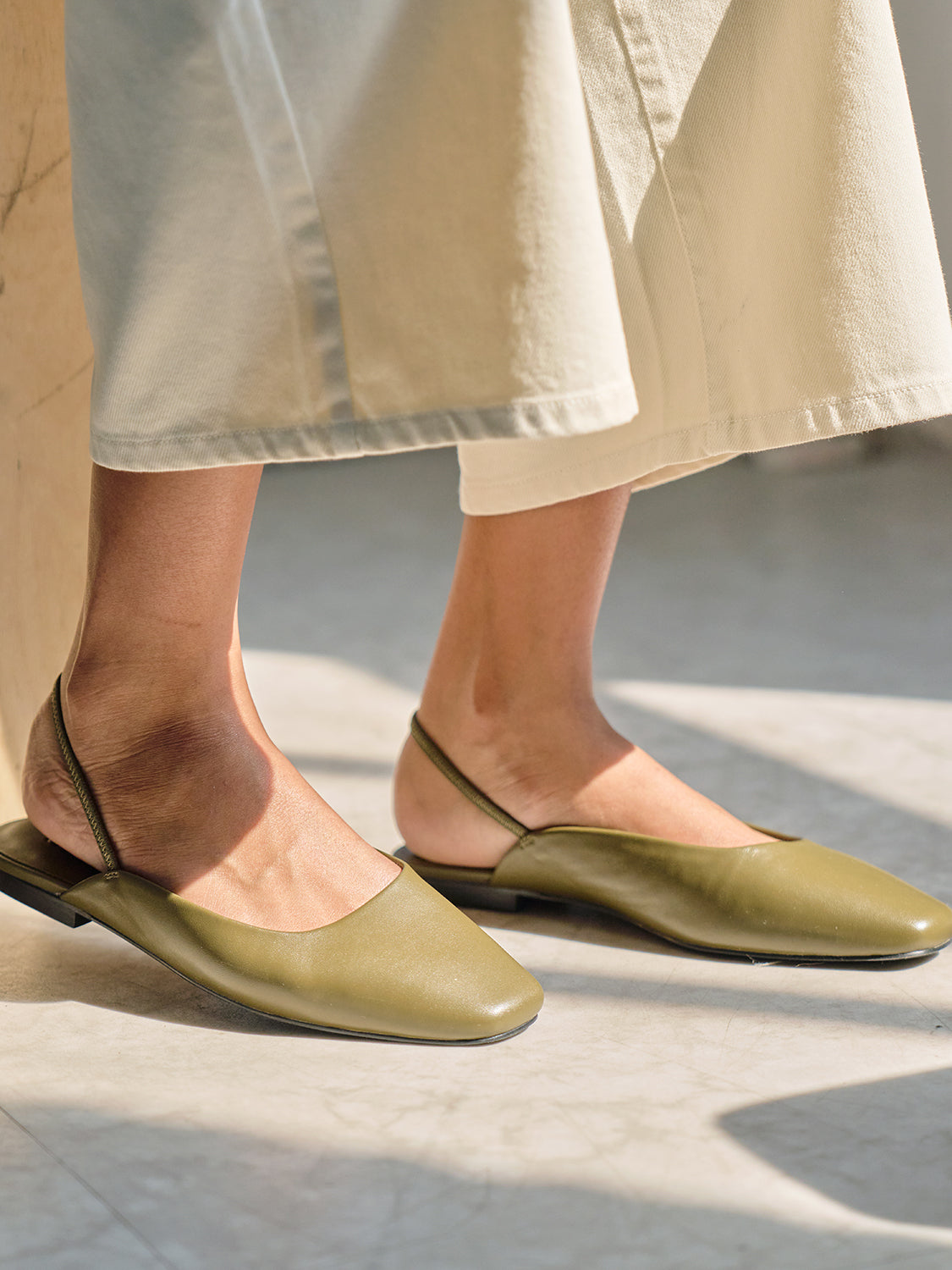 Olive
