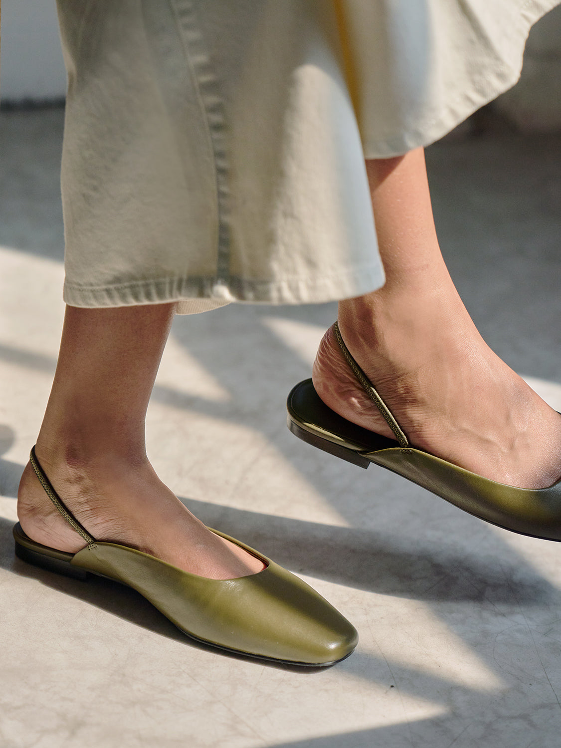 Olive