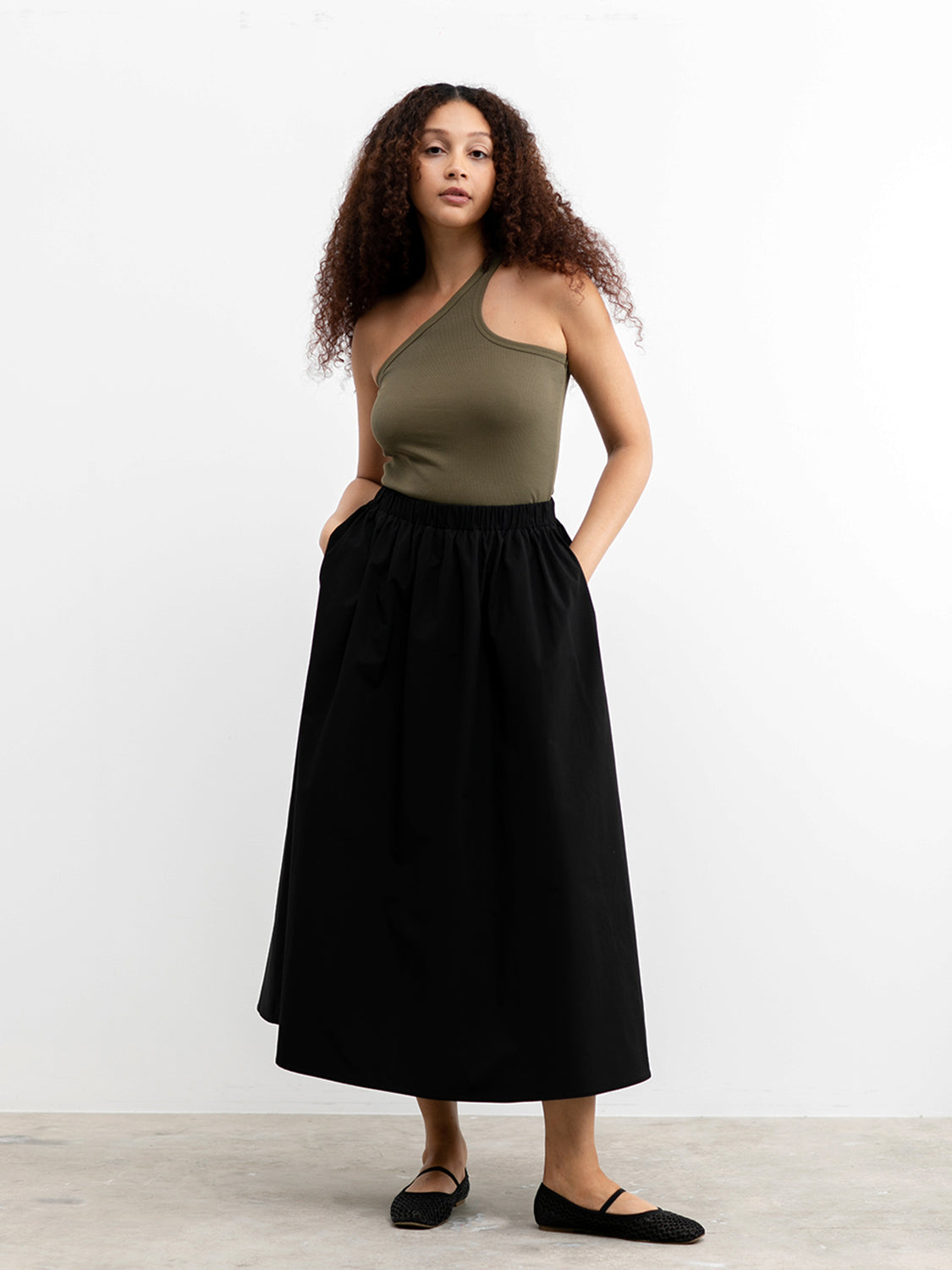 Olive