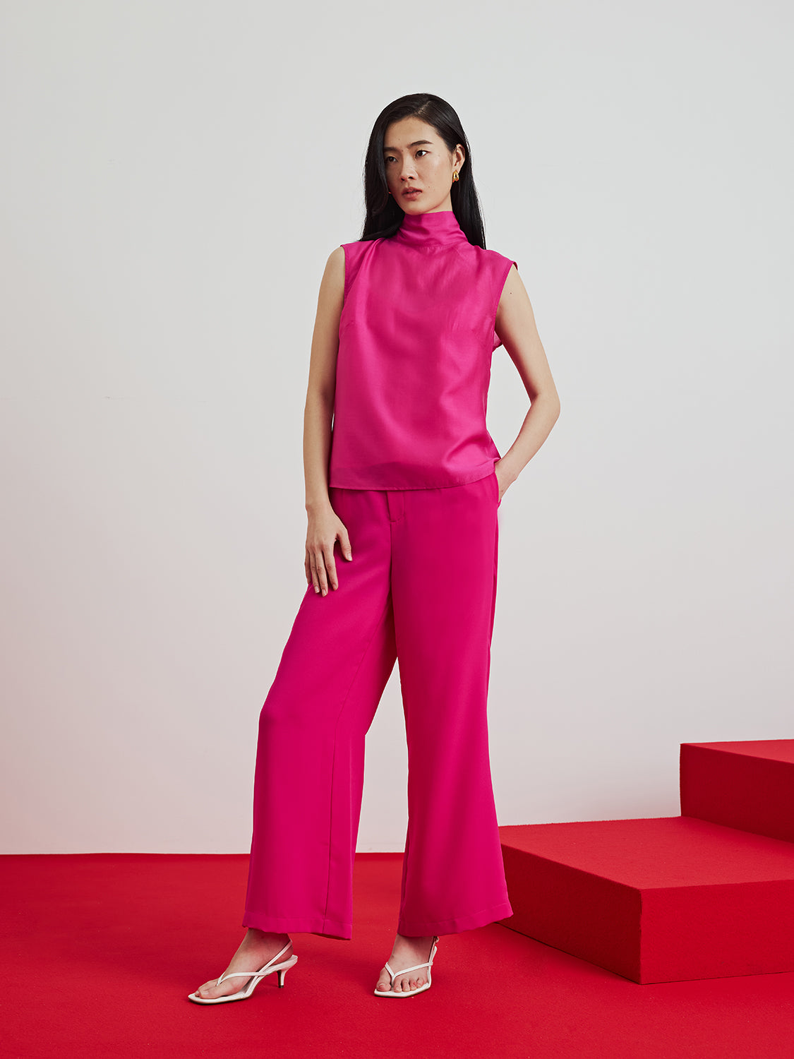 Magenta