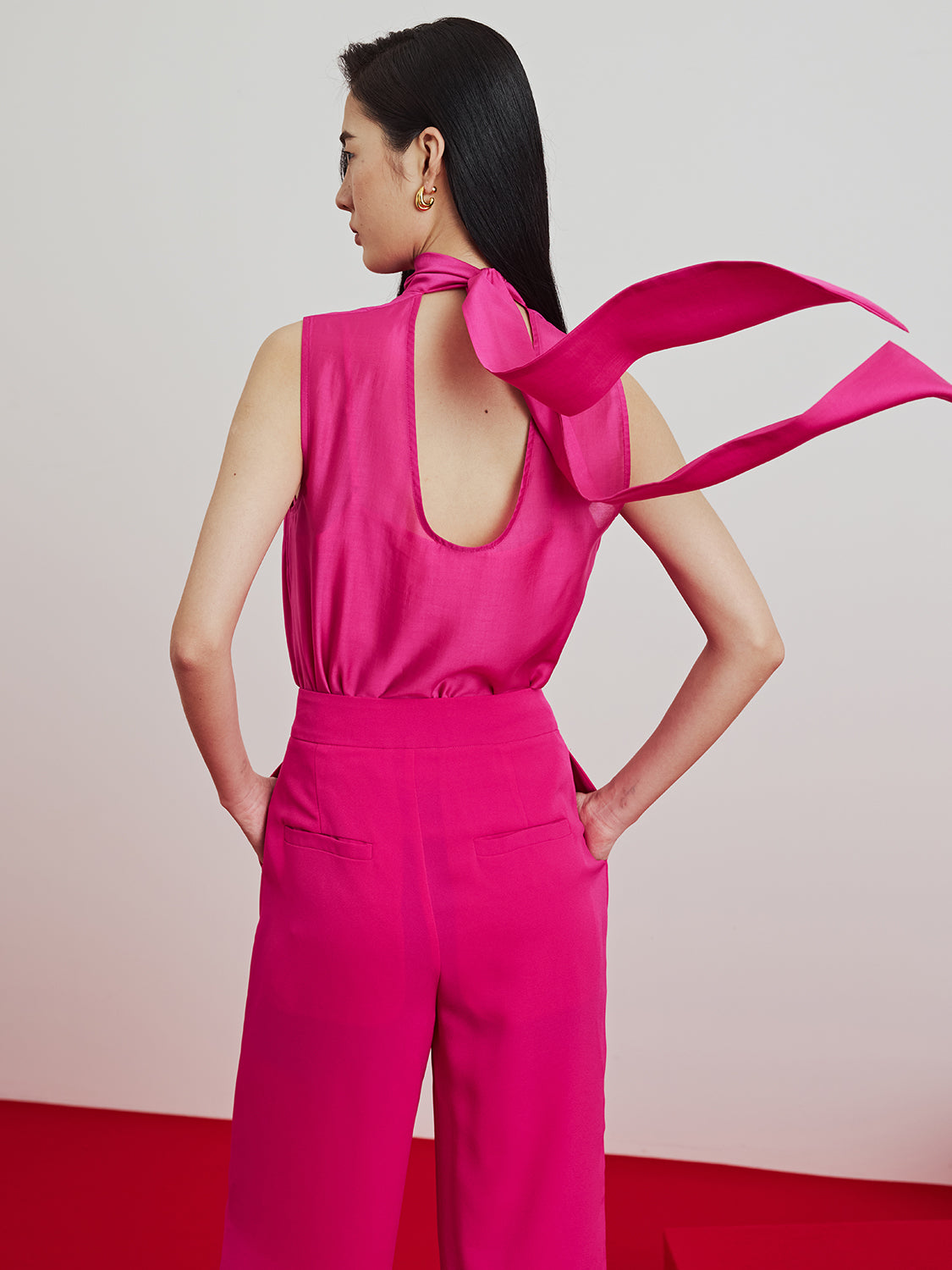 Magenta