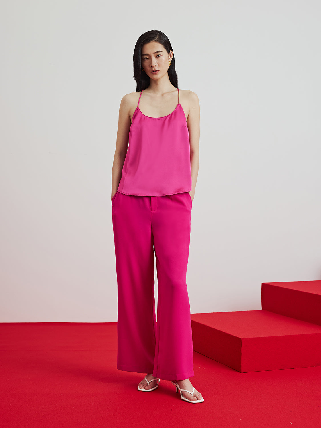 Magenta