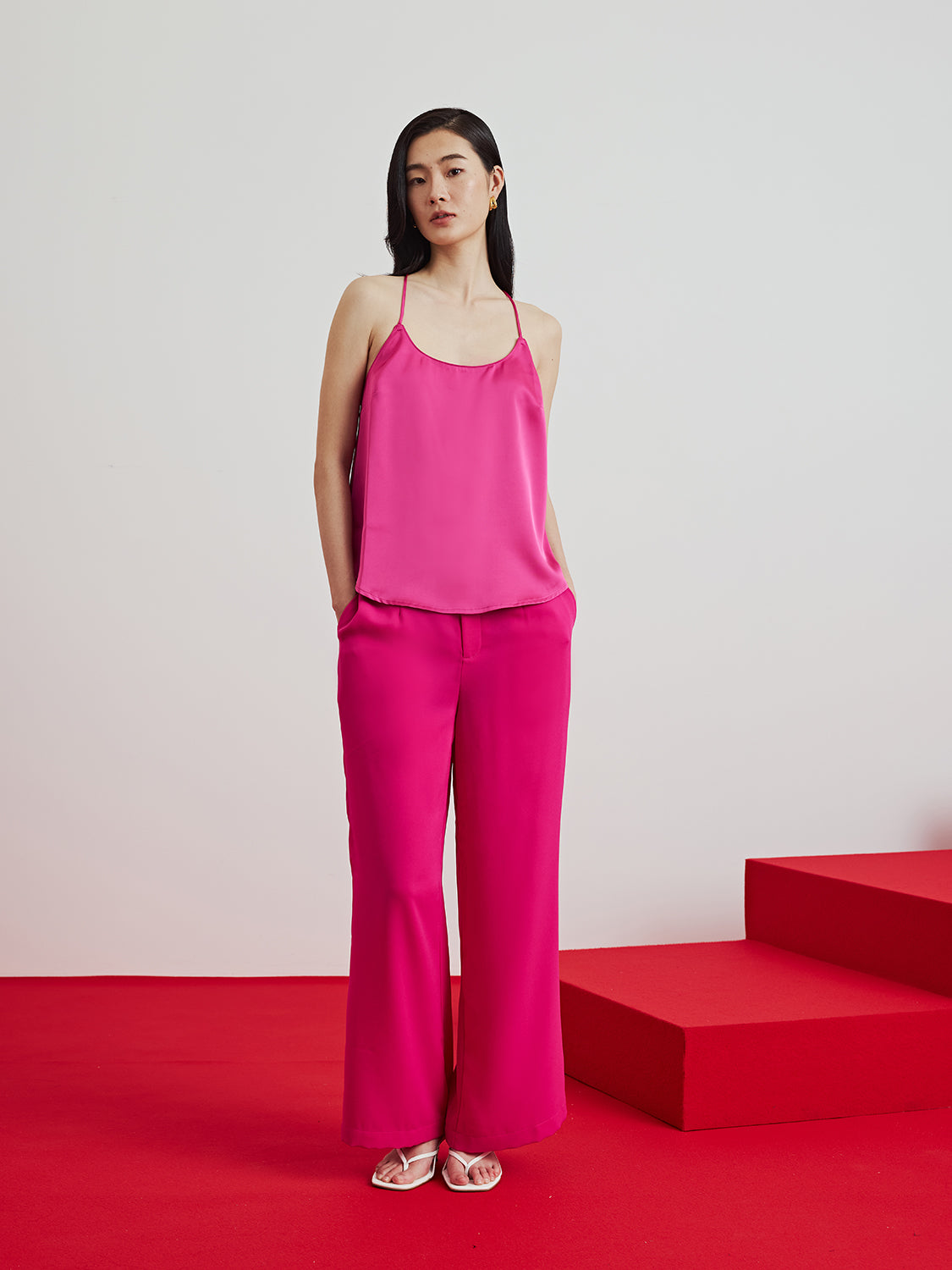 Magenta