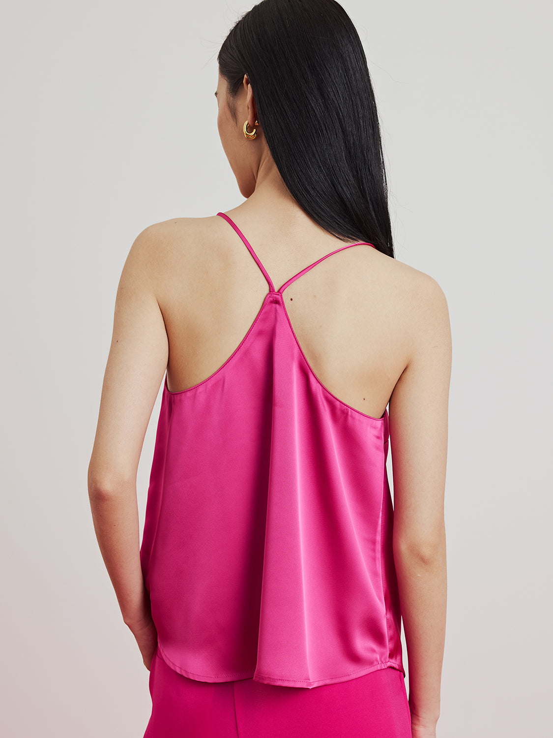 Magenta