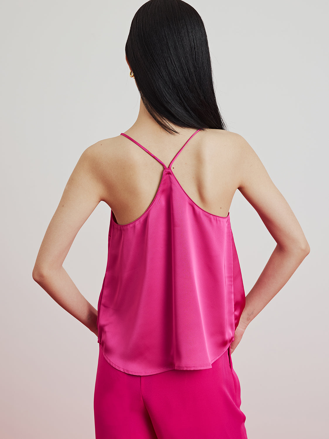 Magenta