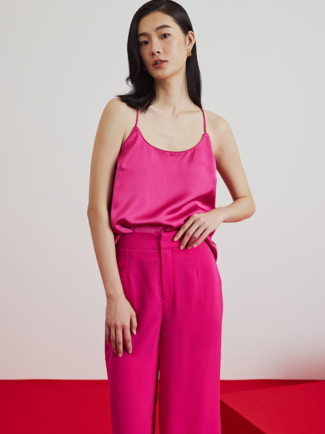Magenta