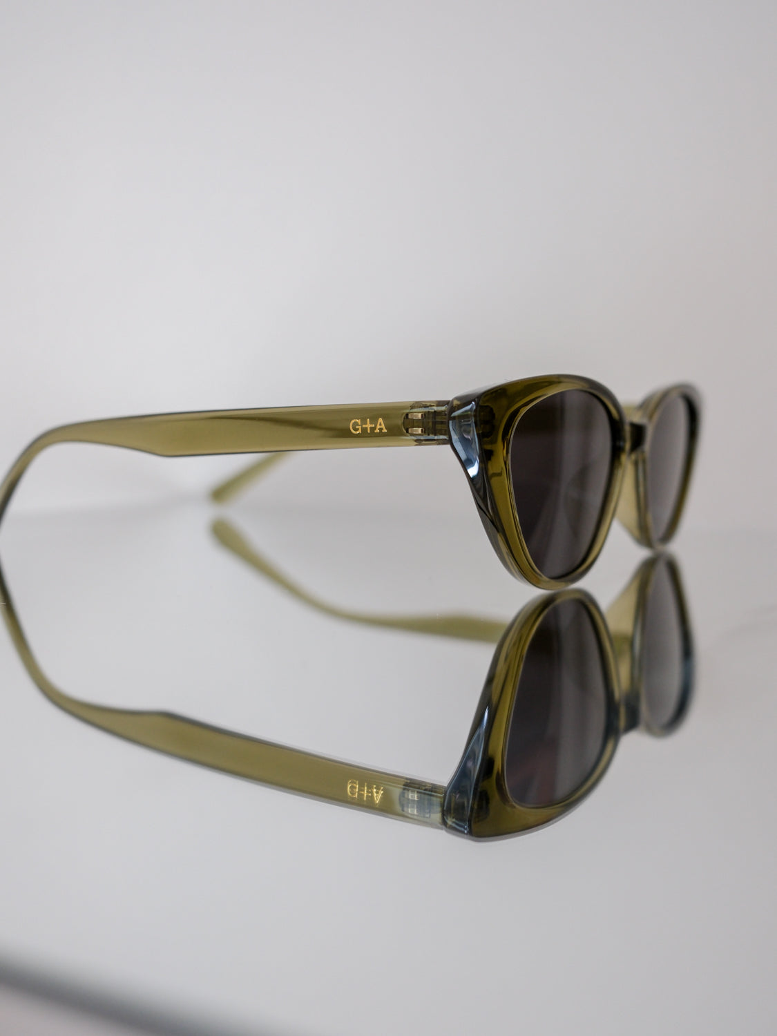 Olive