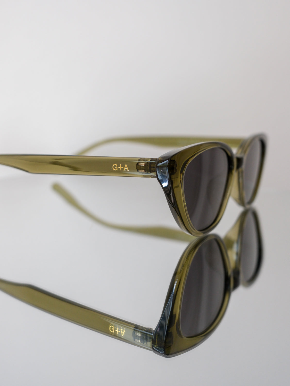 Olive