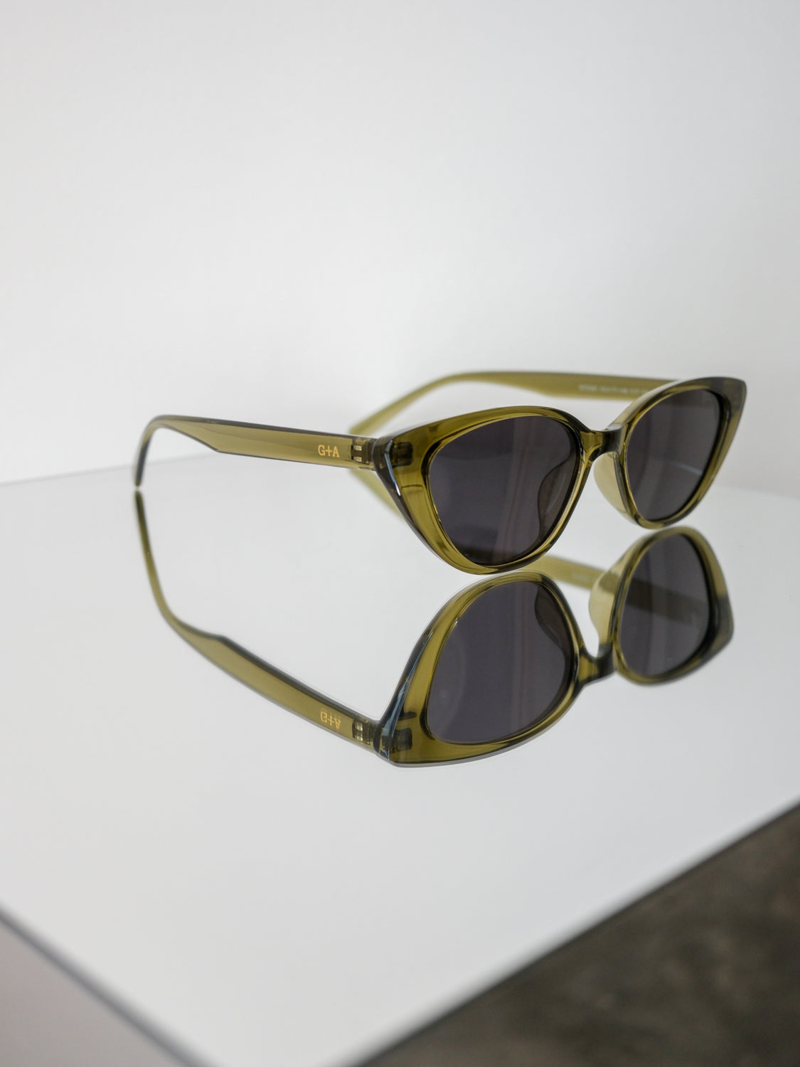 Olive