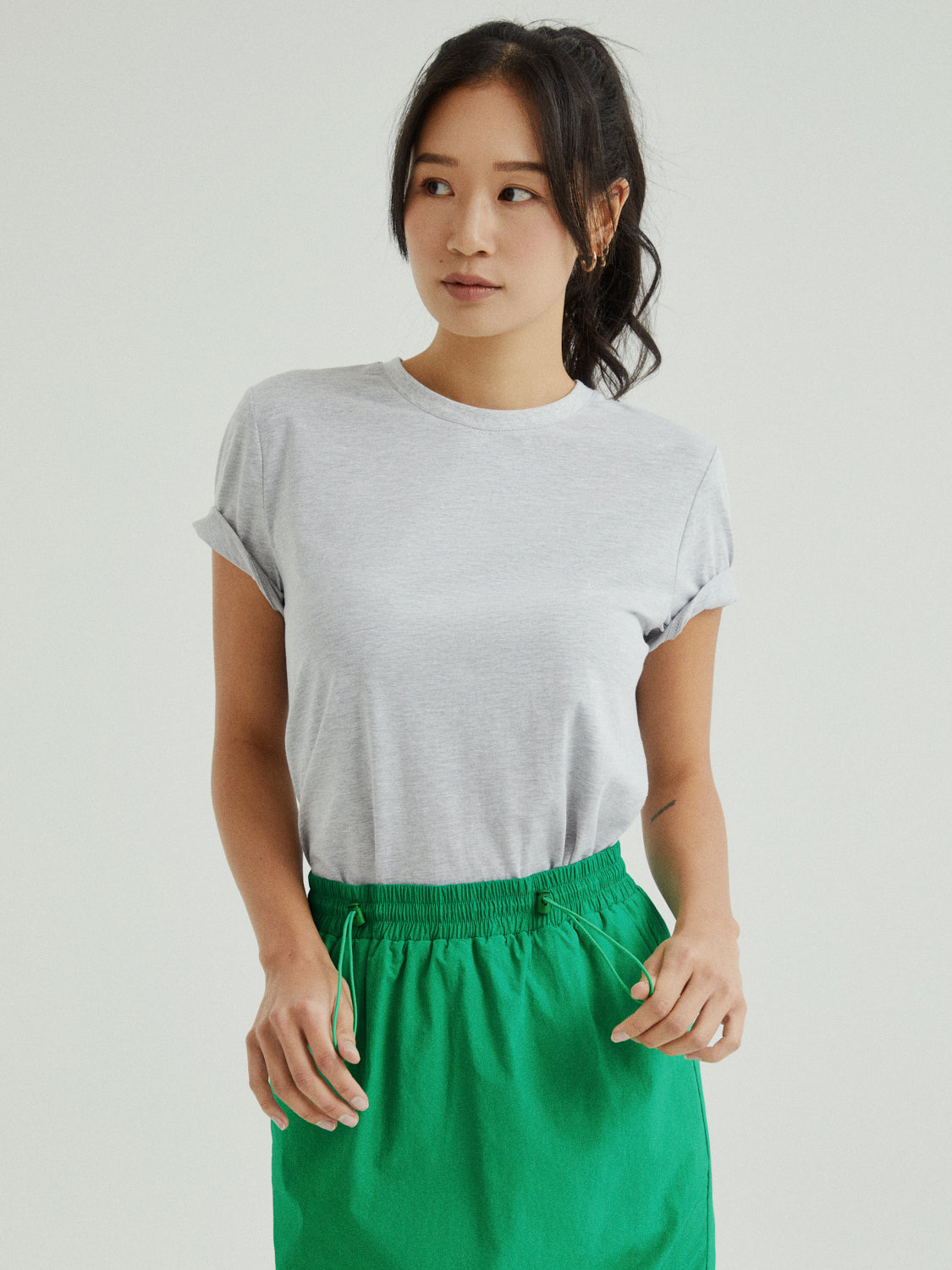 Light Grey