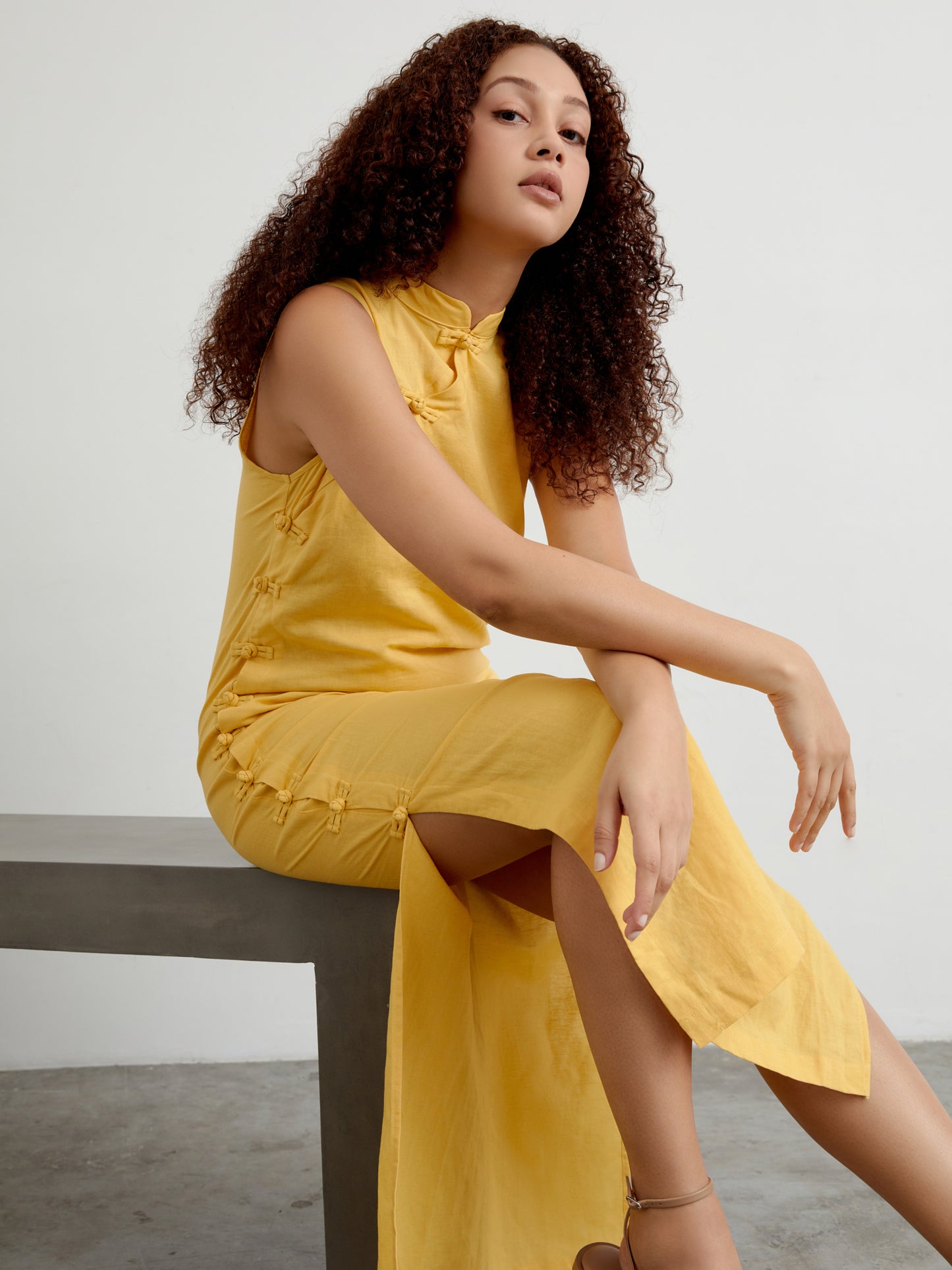 Canary