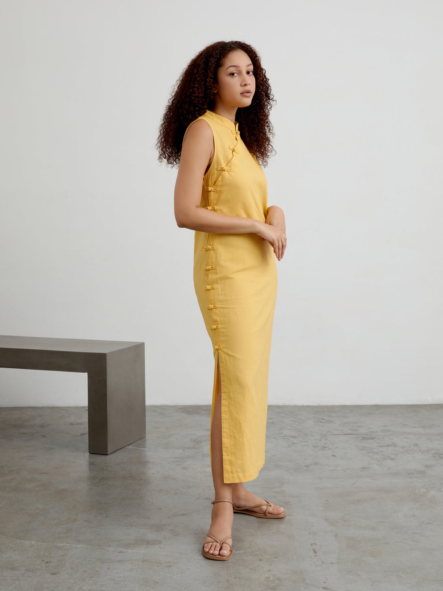 Canary