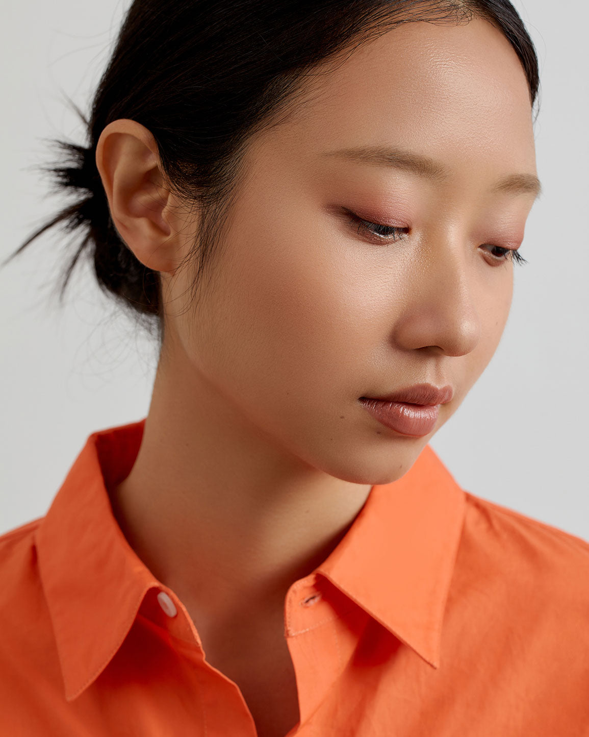 Eyeshadow Palette - Ochre