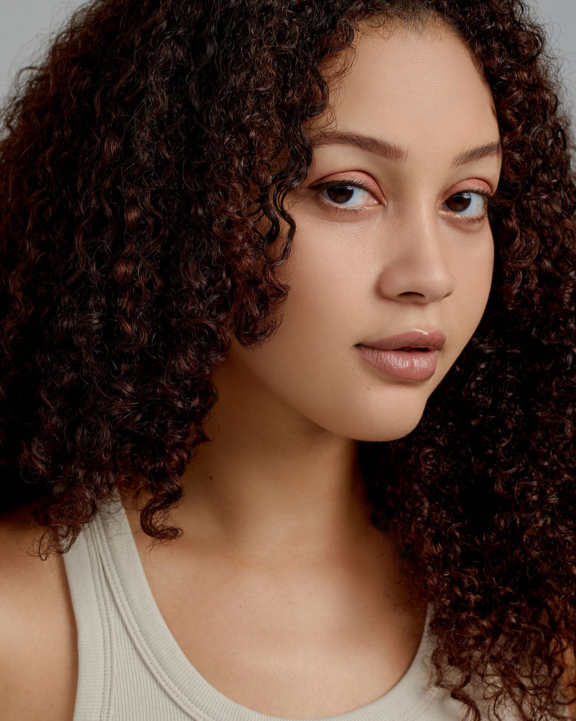 Eyeshadow Palette - Ochre