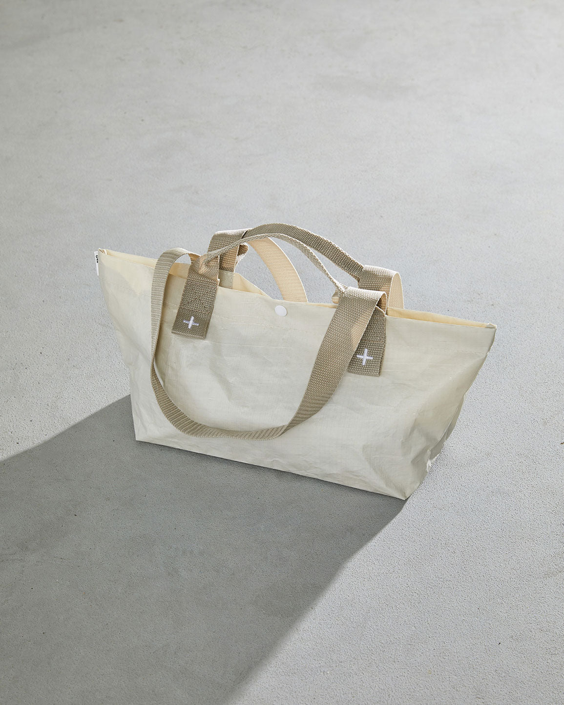 Mini Multiply Tote