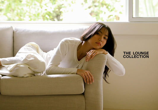 The Lounge Collection