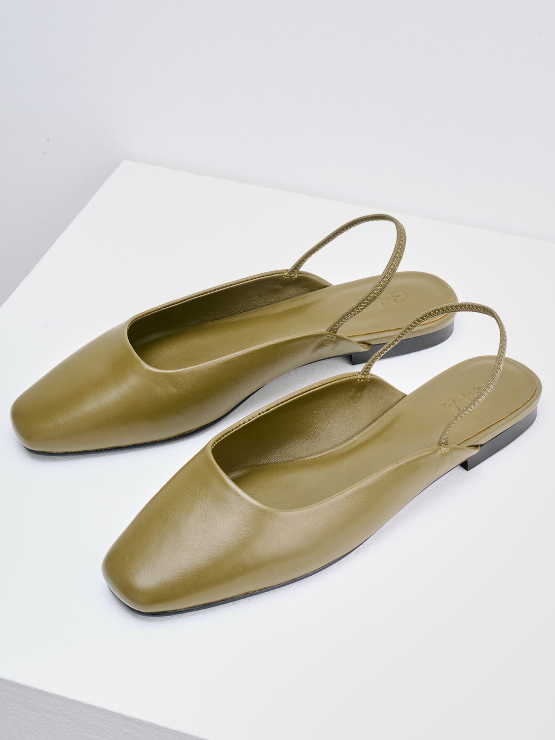 Olive