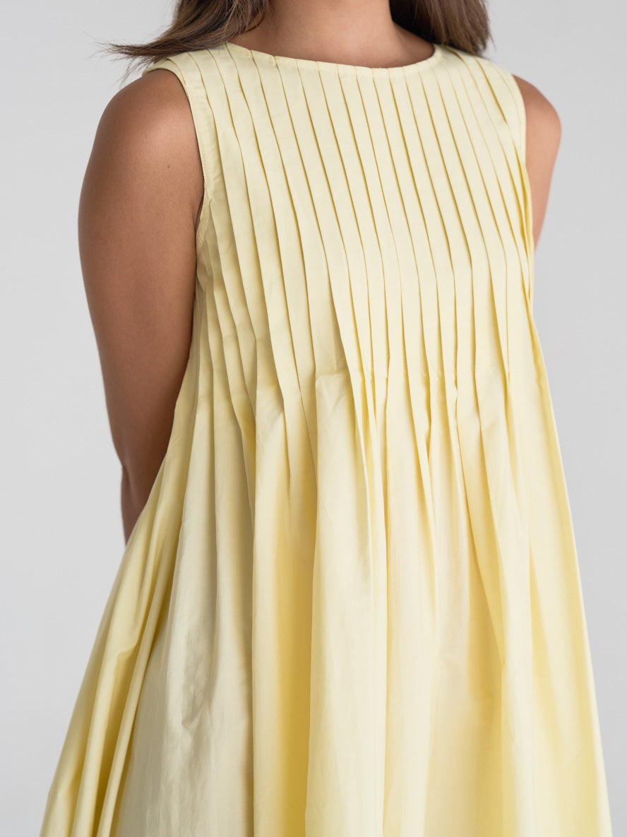 pintuck pleated dress acnh Pintuck-pleated dress | Animal Crossing Wiki