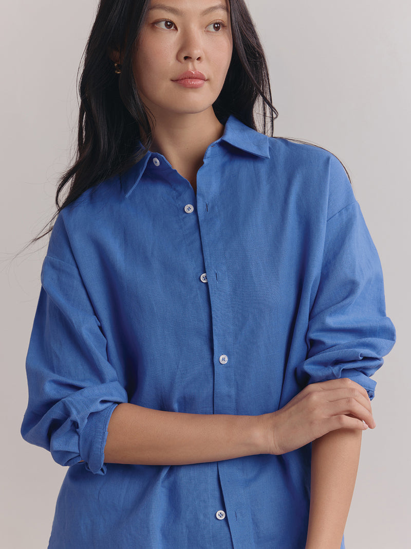 SIGNATURE SHIRTS