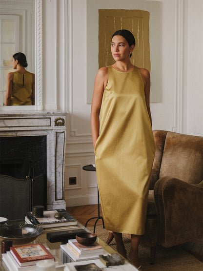chartreuse