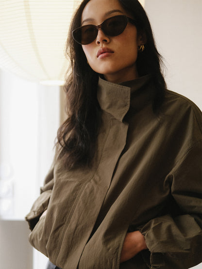 olive