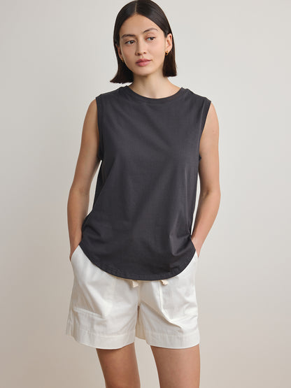 Dark Grey