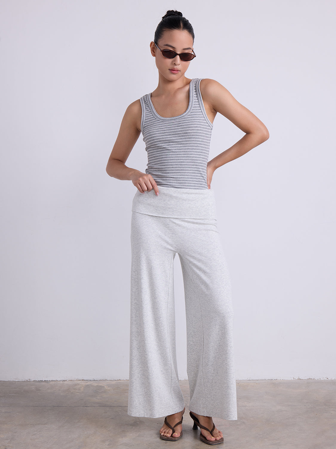 light grey