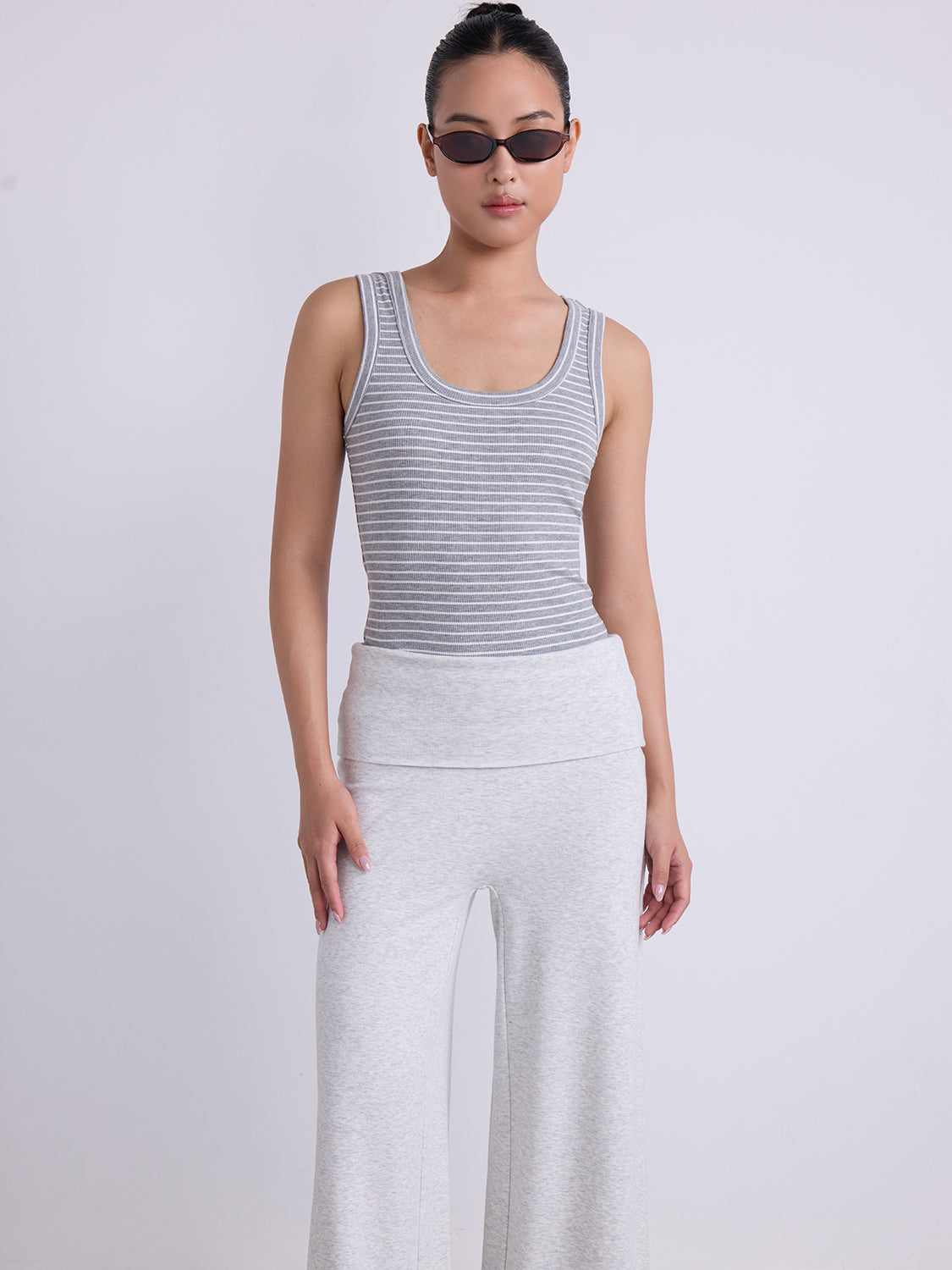 light grey