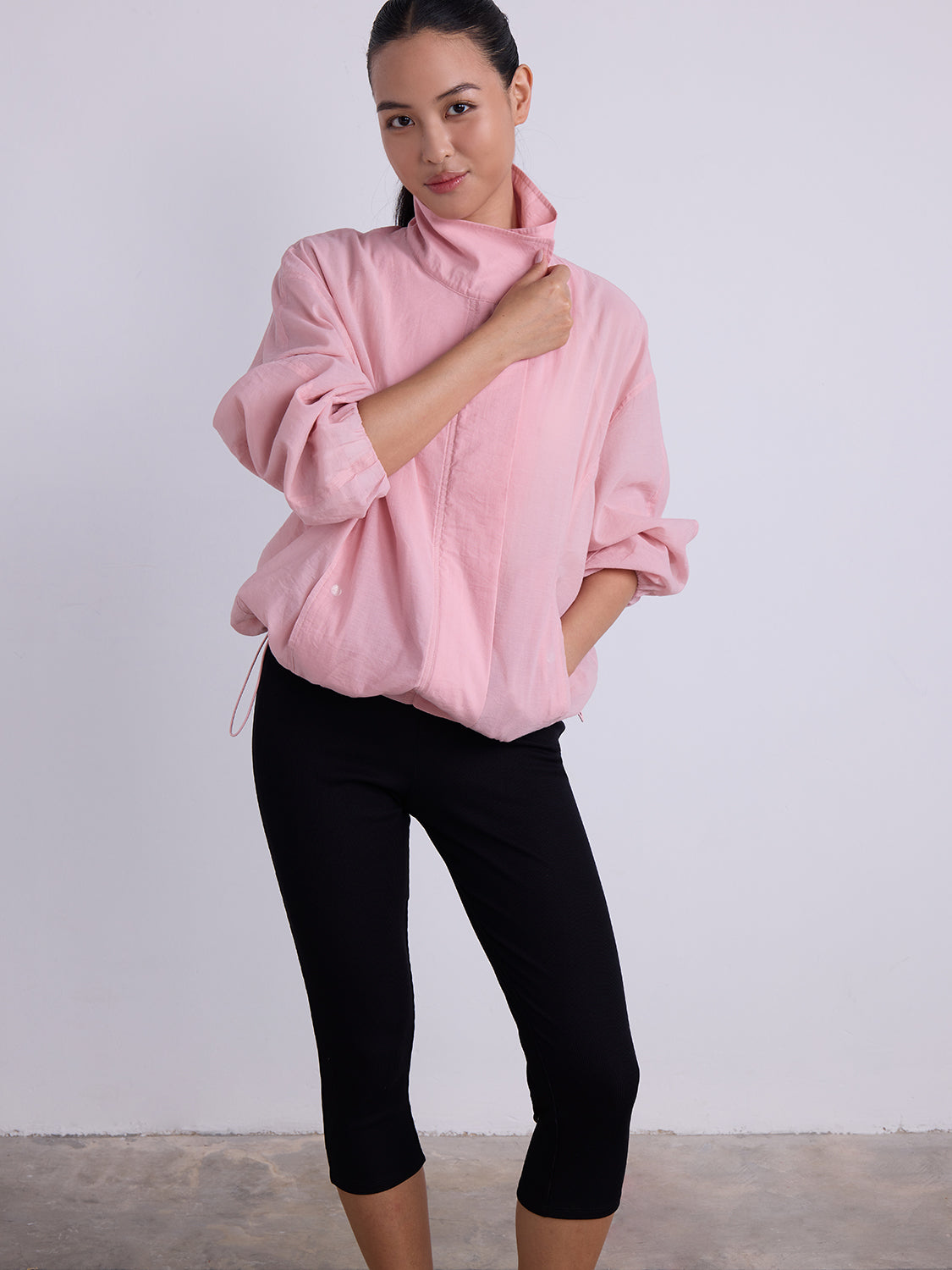 light pink