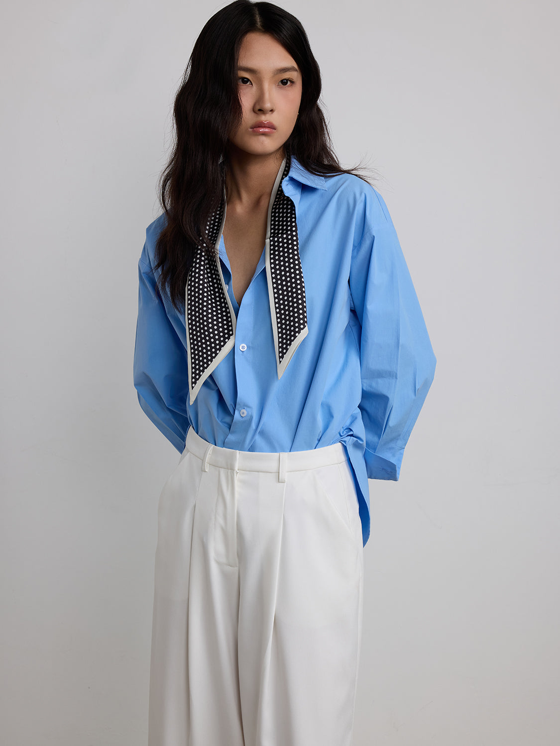 off white