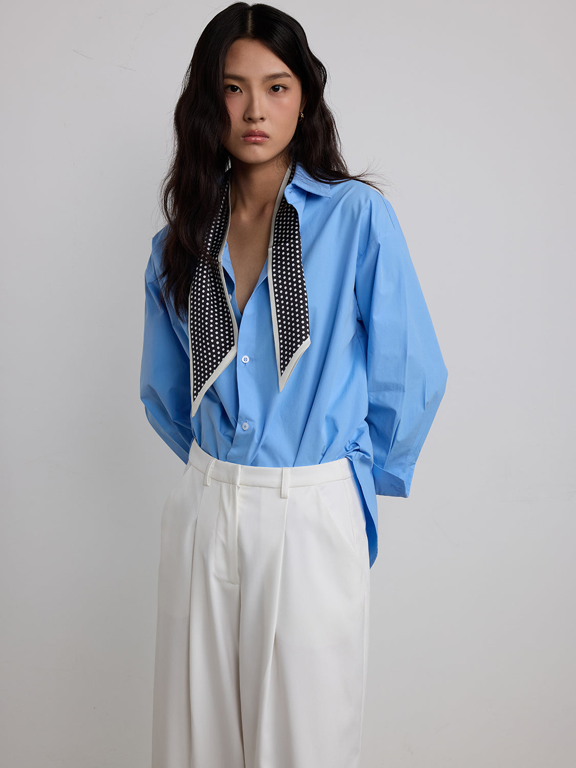 off white