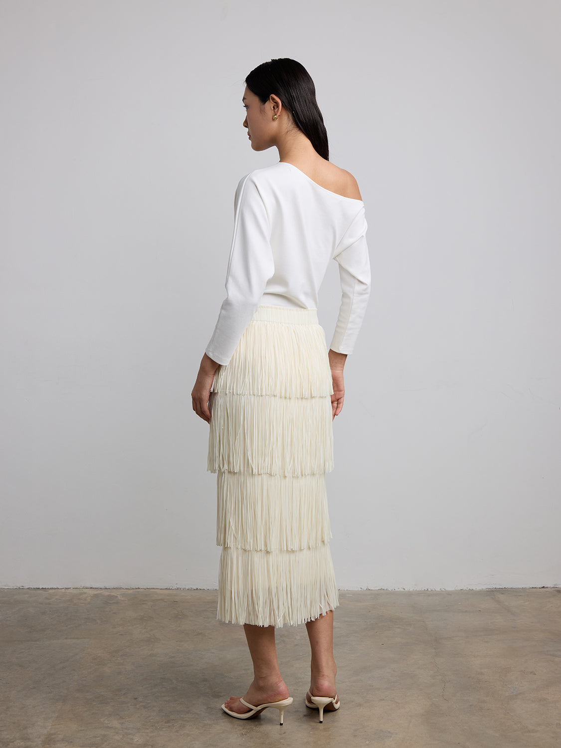 off white