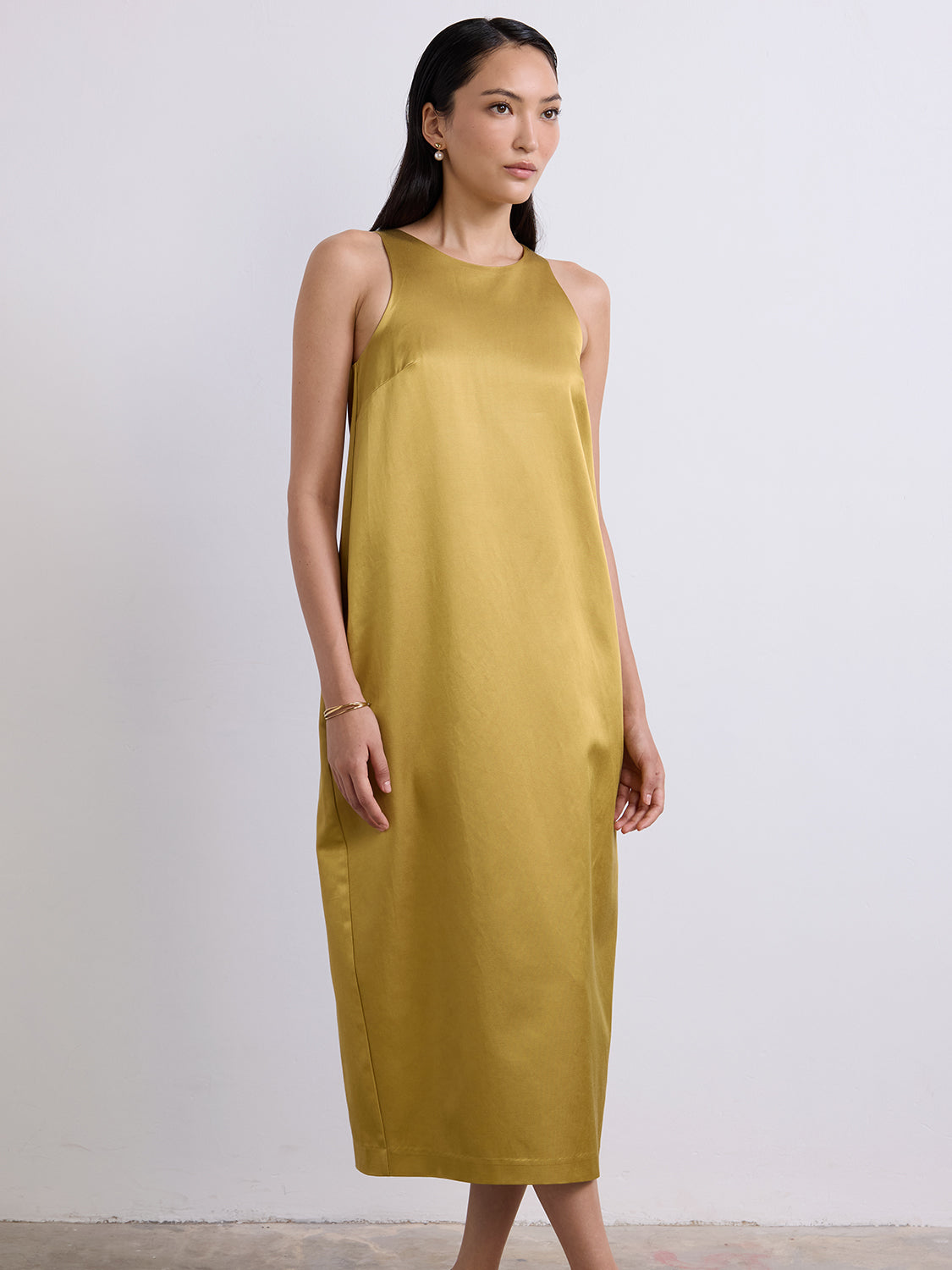 chartreuse