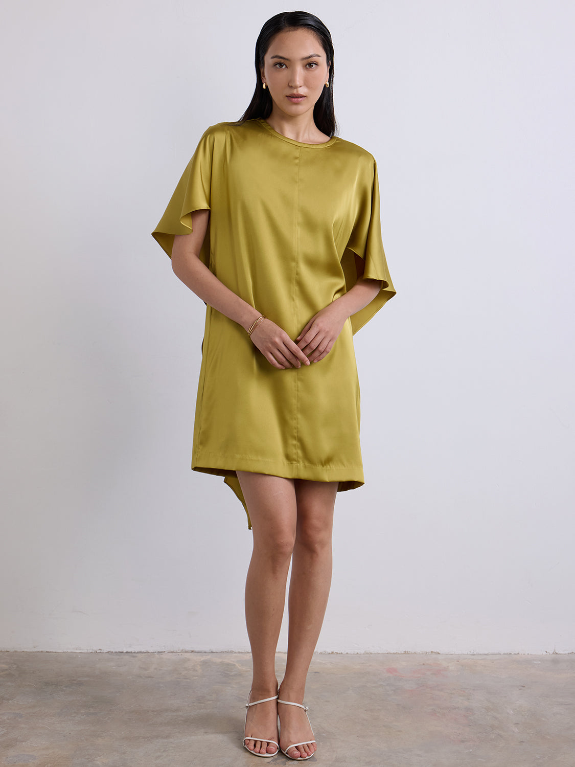 chartreuse