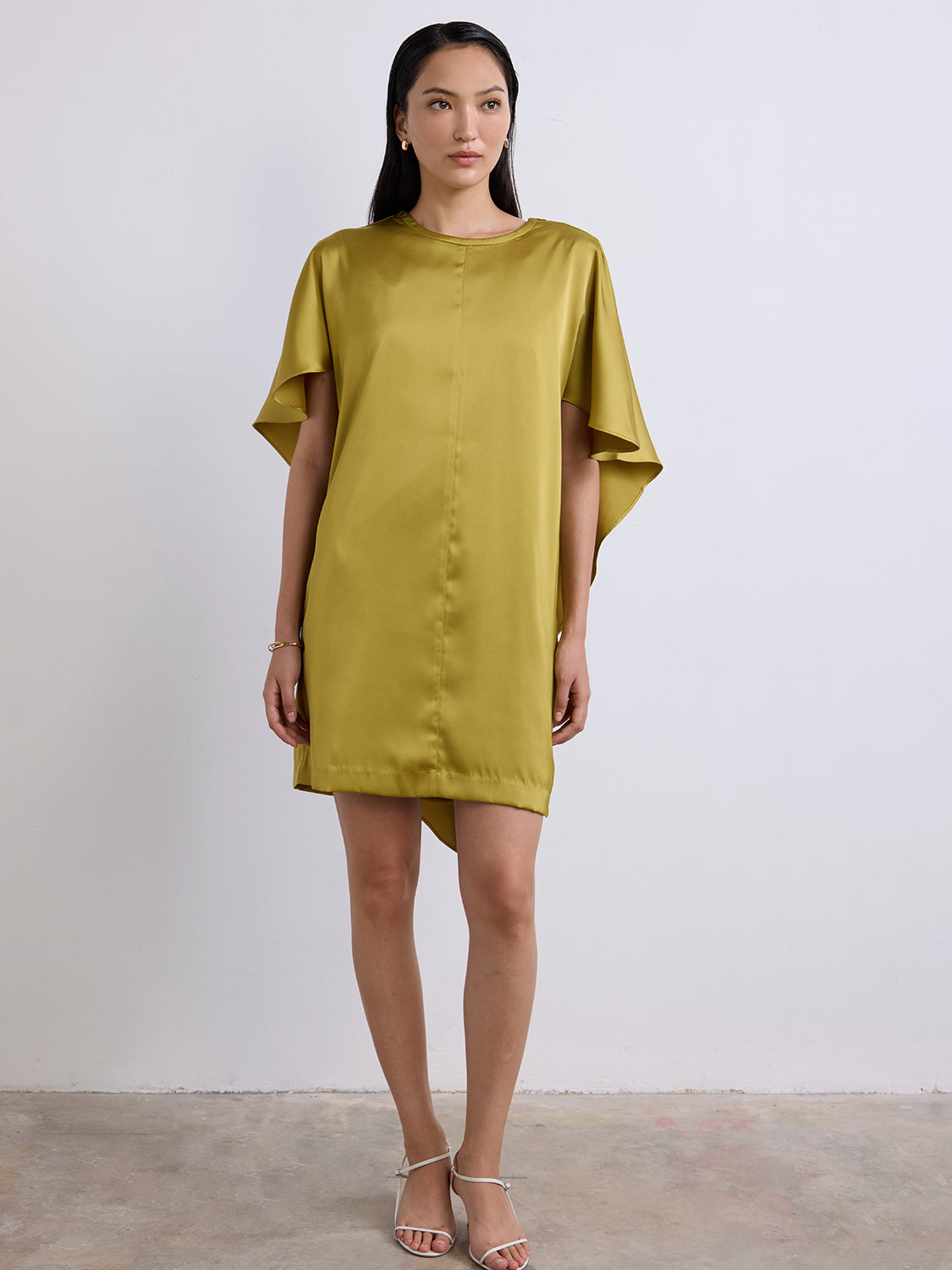 chartreuse