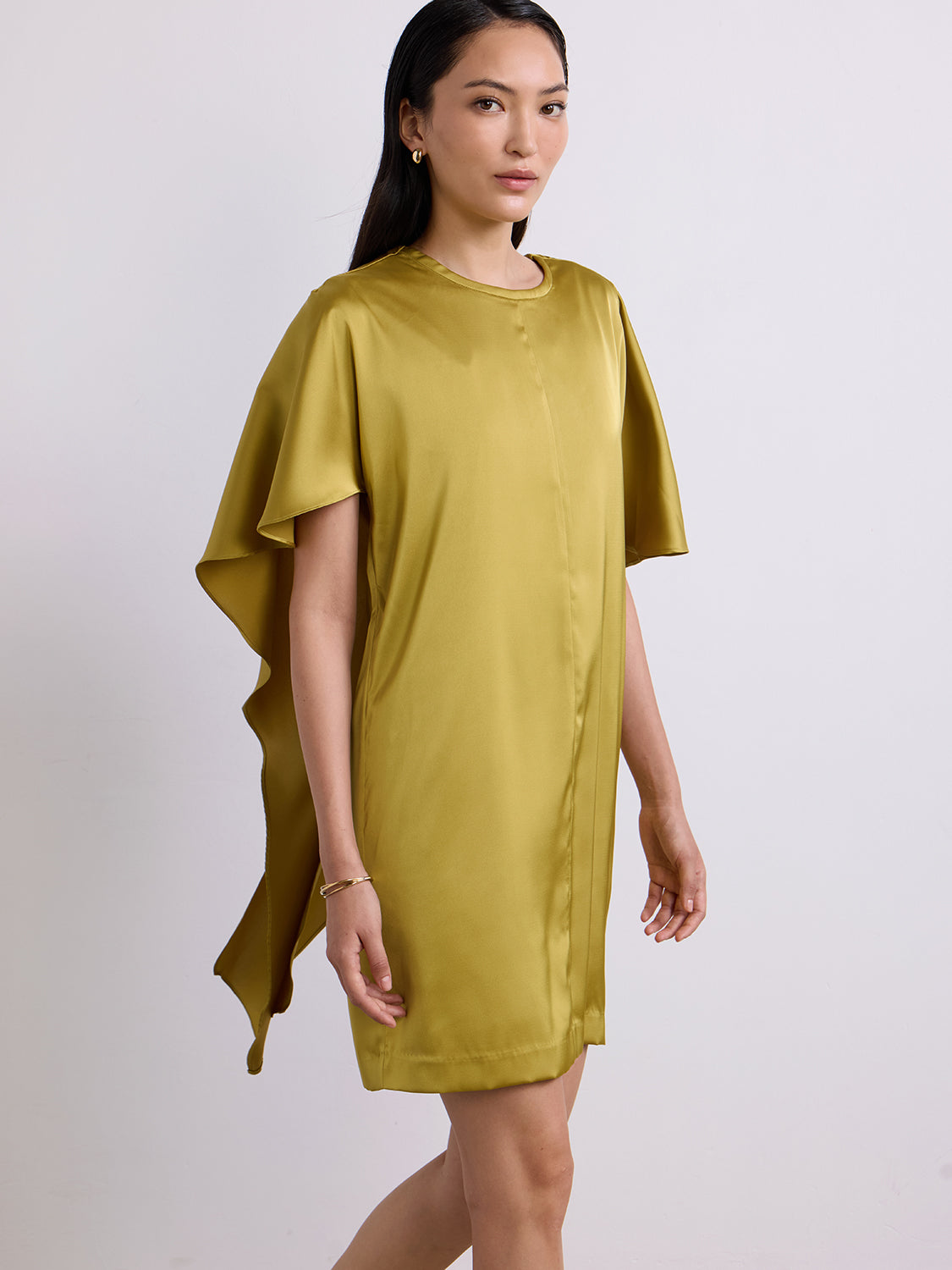 chartreuse