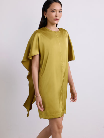 chartreuse
