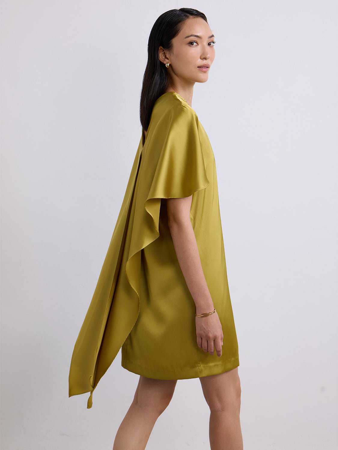 chartreuse
