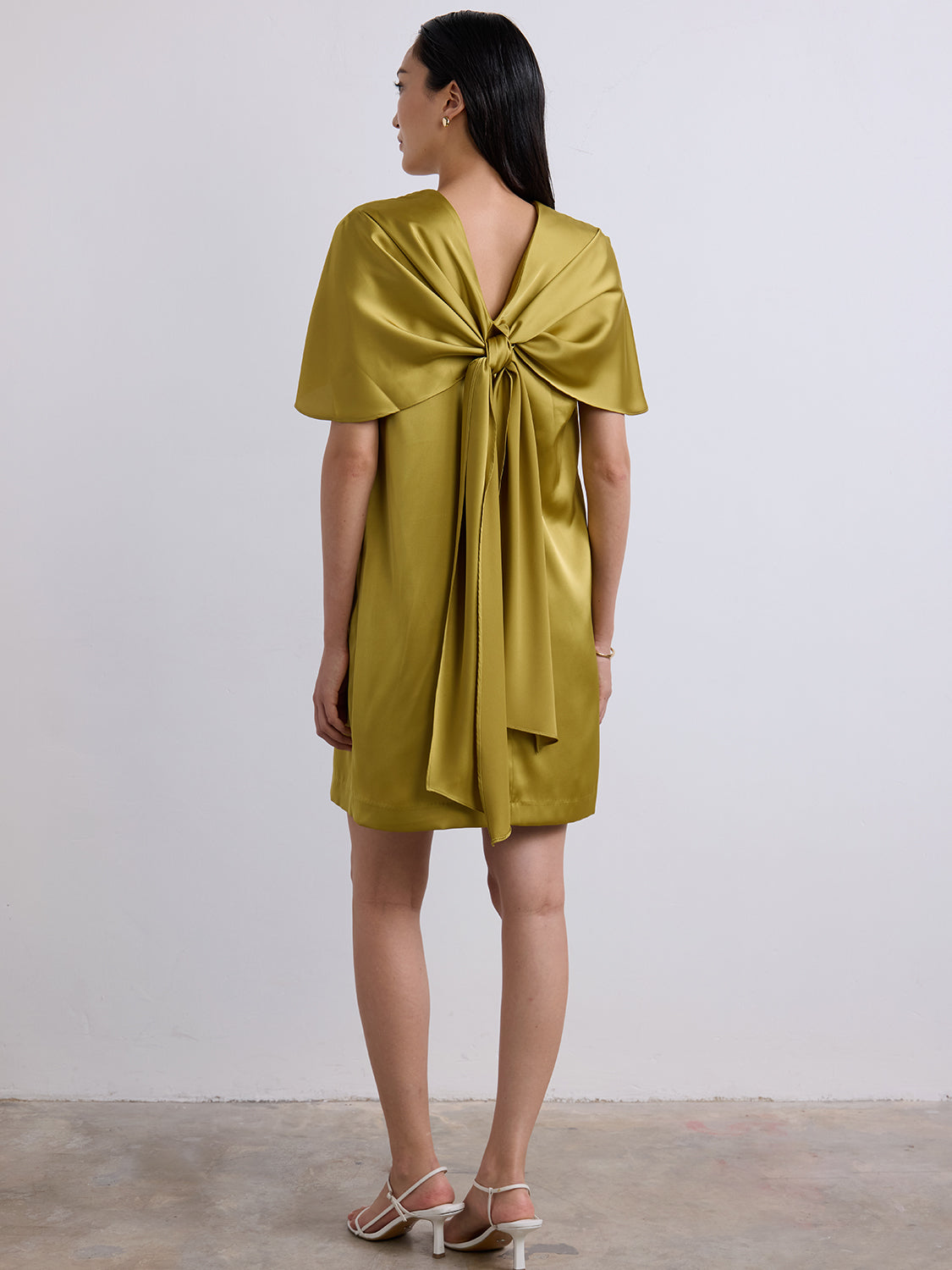 chartreuse